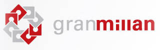 Granmillan